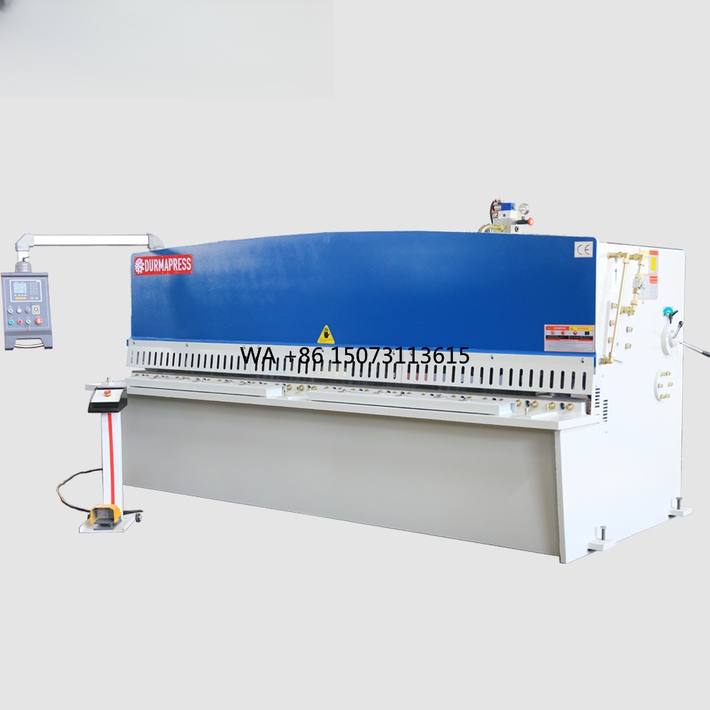 Woodworking Qc - Cesoie idrauliche per pecore 3200 X