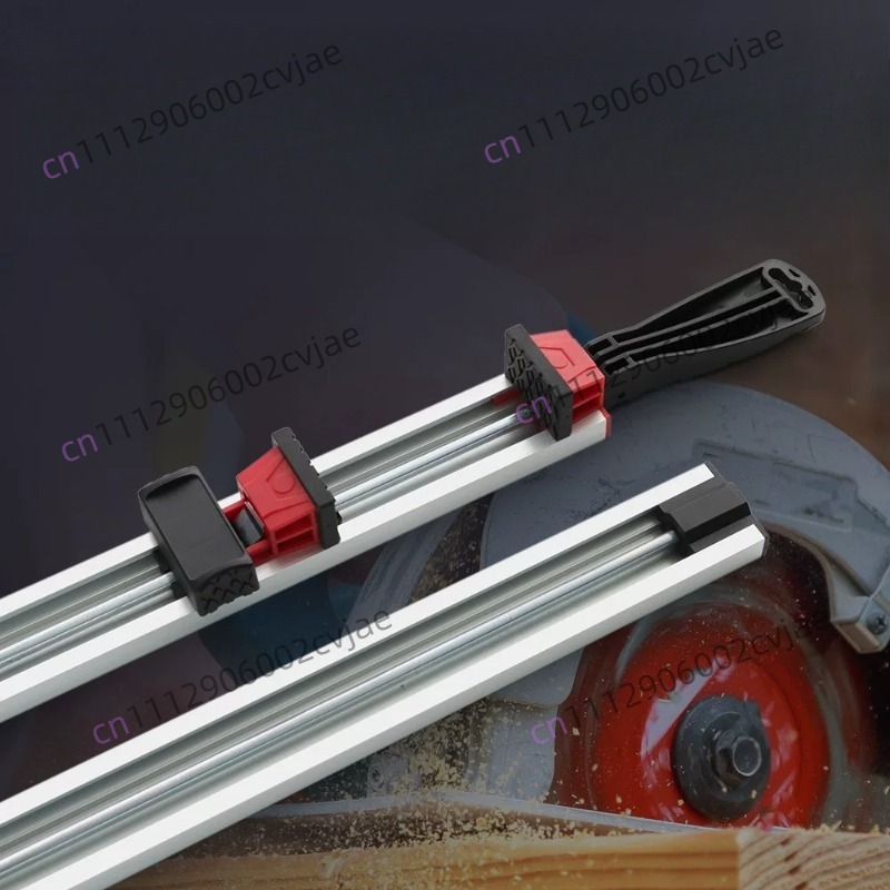 Woodworking Electric Saw - Nuova Macchina da Taglio Multifunzionale, Sega