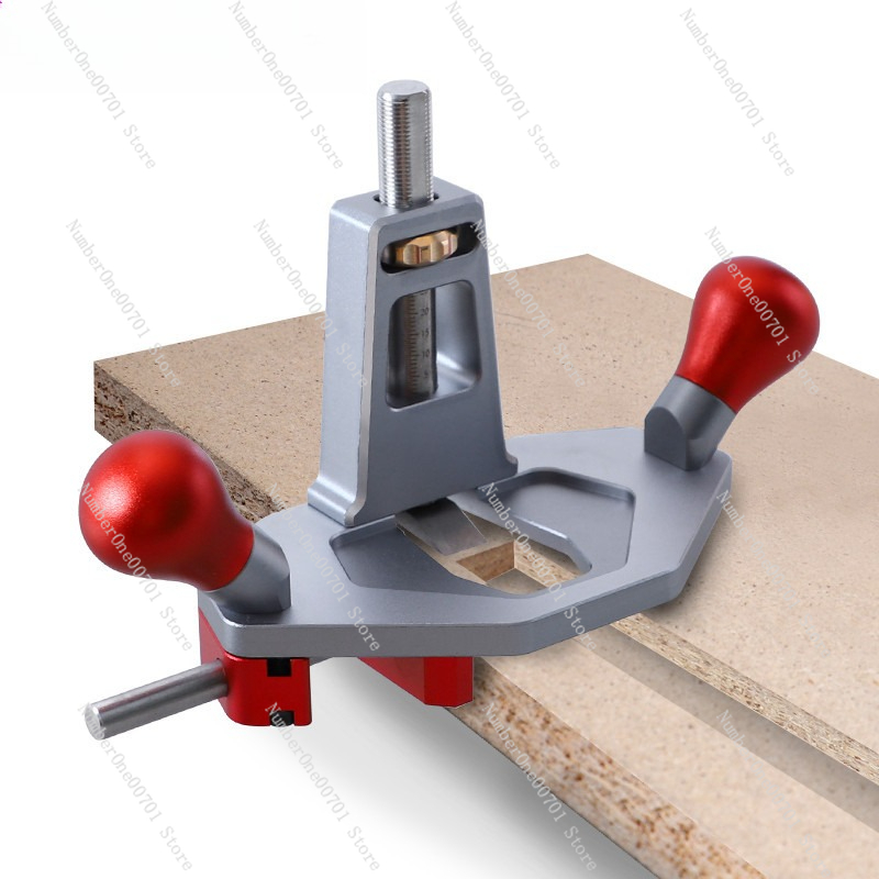 Shoulder Plane Rabbet - Pialla per la pulizia di superfici,