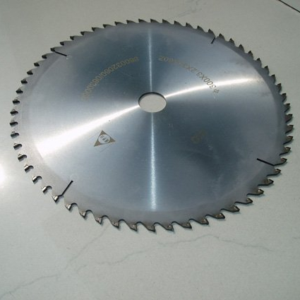 Woodworking Saw - Utensili Circolari TCT per Lavorazione del