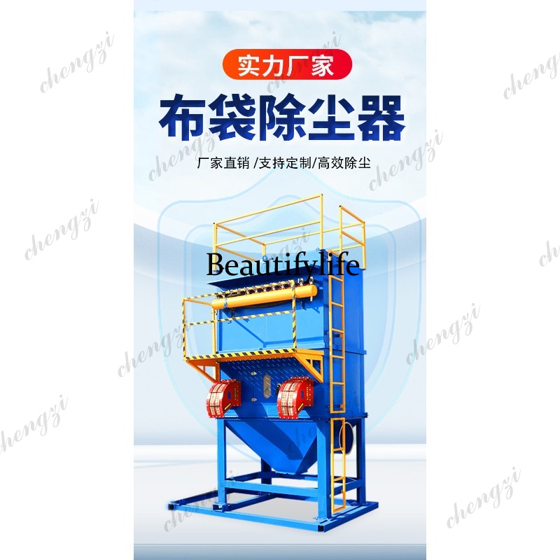 Filtro a sacco per la depolver - Woodworking Warehouse recensione e prezzo