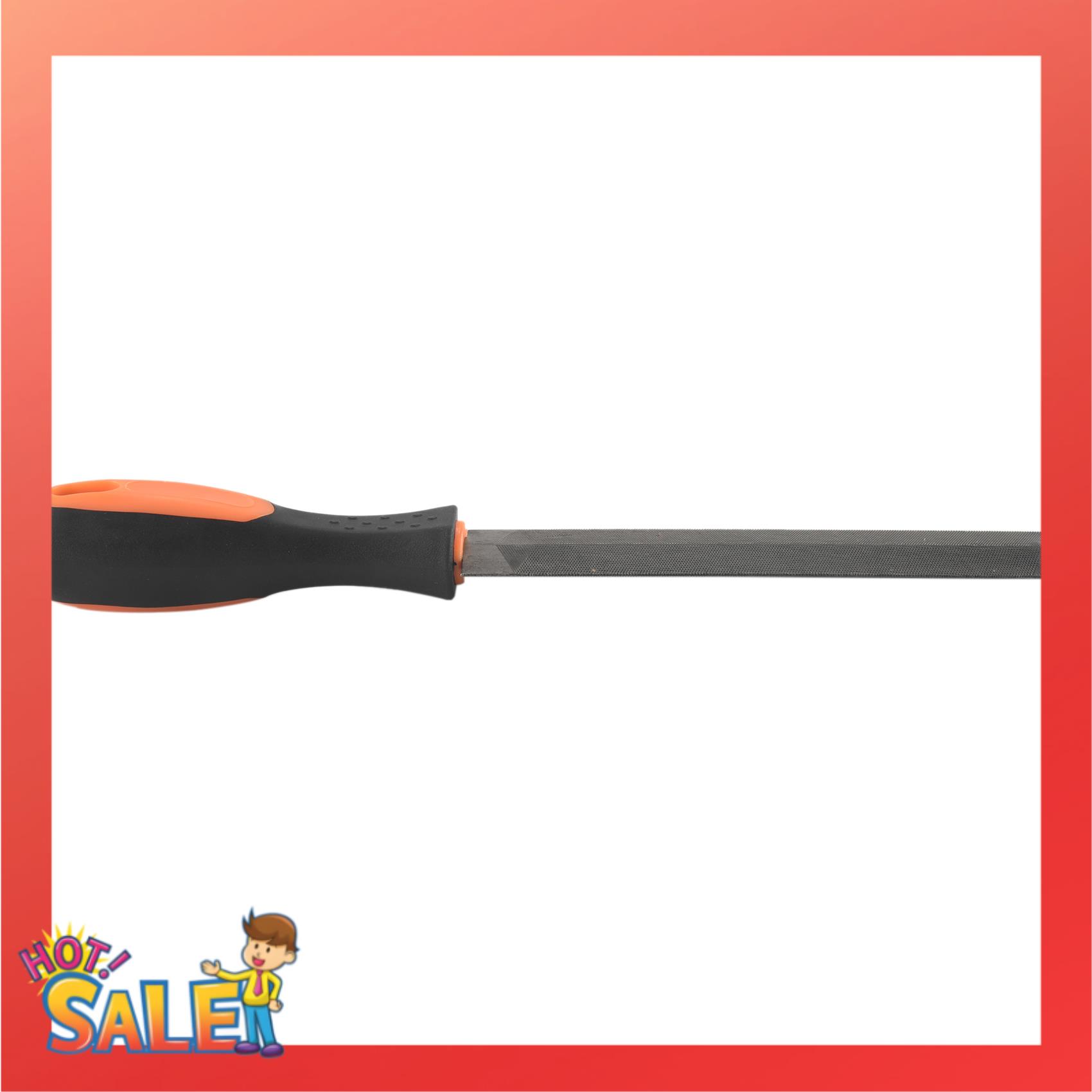 ABCL 6 pollici potatura sega f - Woodworking Files And Rasps recensione e prezzo