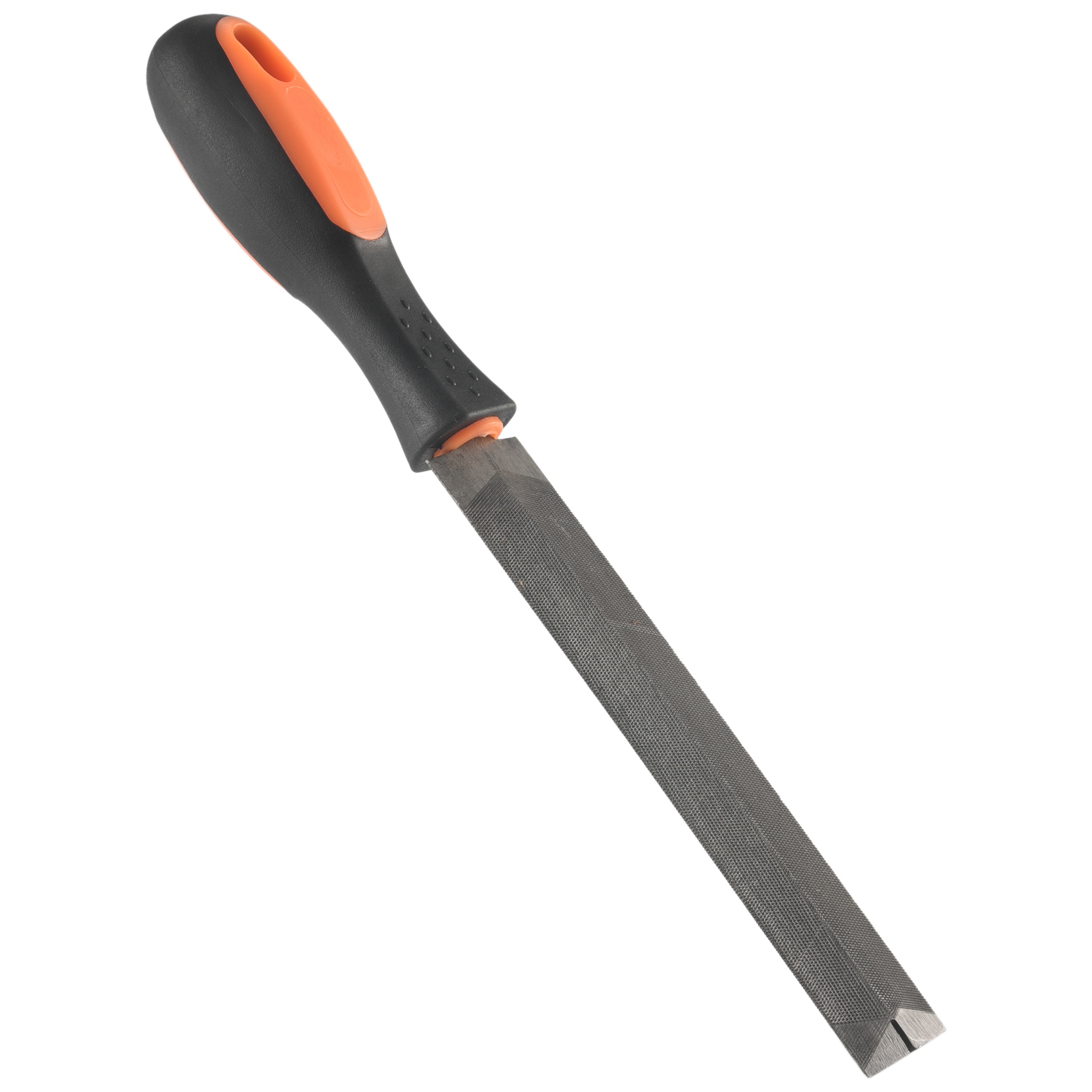 ABCL 6 pollici potatura sega f - Woodworking Files And Rasps recensione e prezzo