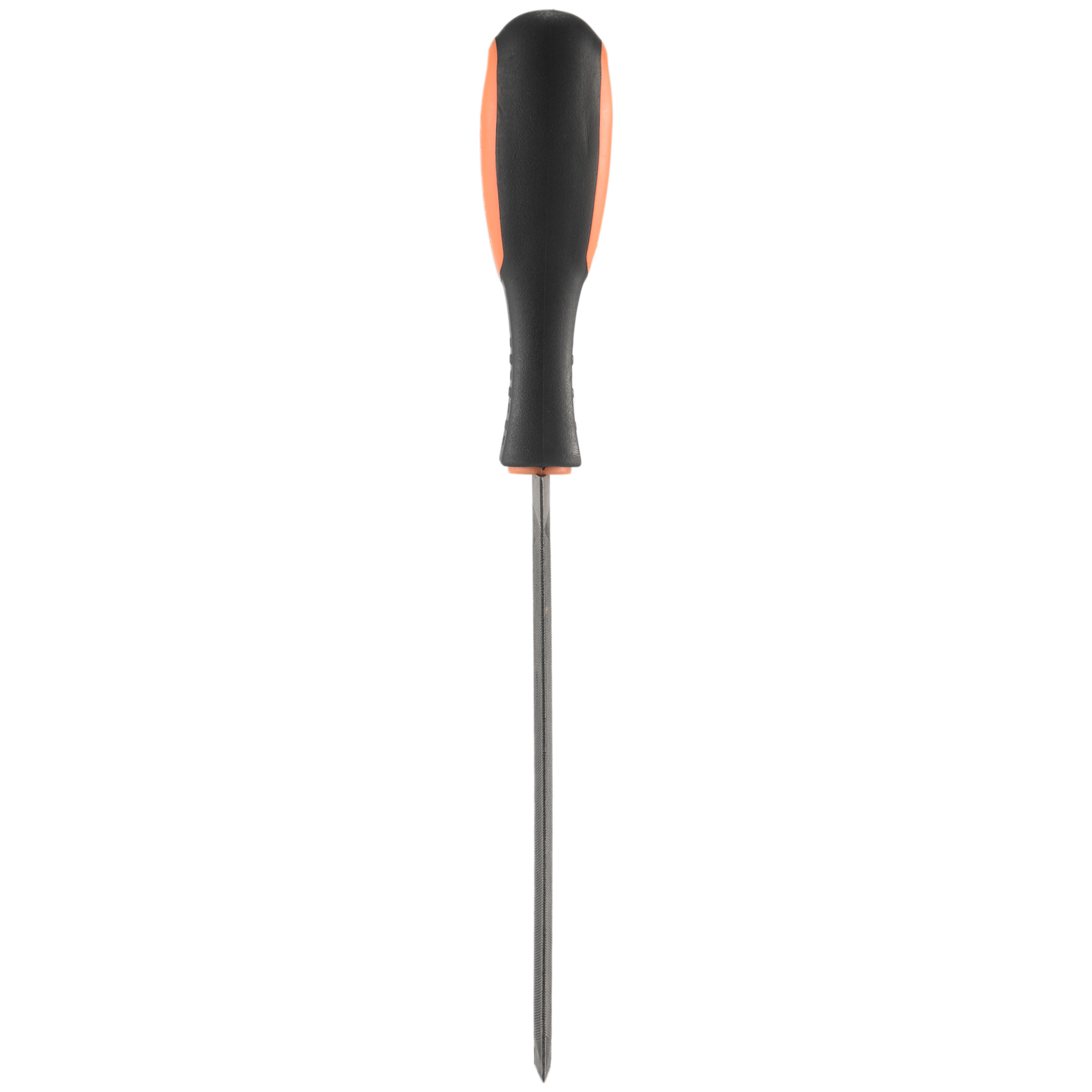 ABCL 6 pollici potatura sega f - Woodworking Files And Rasps recensione e prezzo