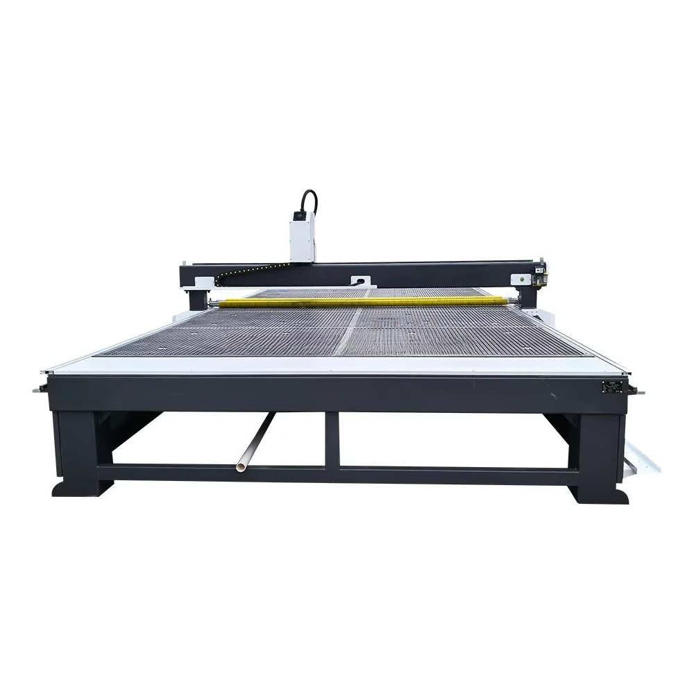 Macchina Professionale per Inc - Woodworking Product recensione e prezzo