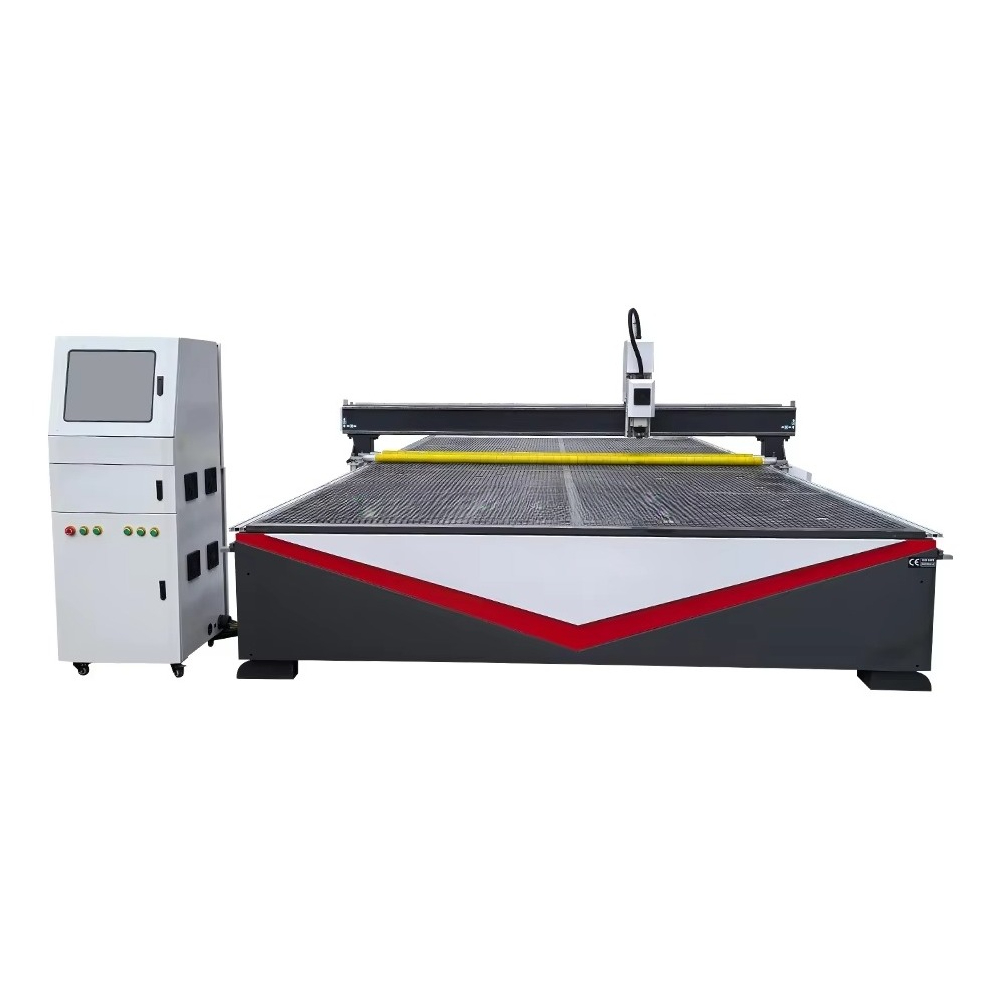 Macchina Professionale per Inc - Woodworking Product recensione e prezzo