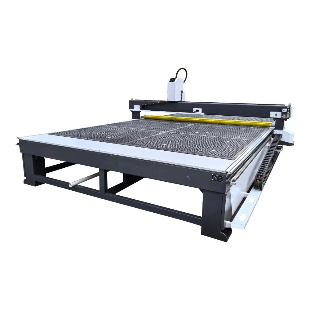 Macchina Professionale per Inc - Woodworking Product recensione e prezzo