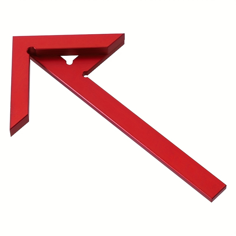Righello per la rilevazione de - Woodworking Product recensione e prezzo
