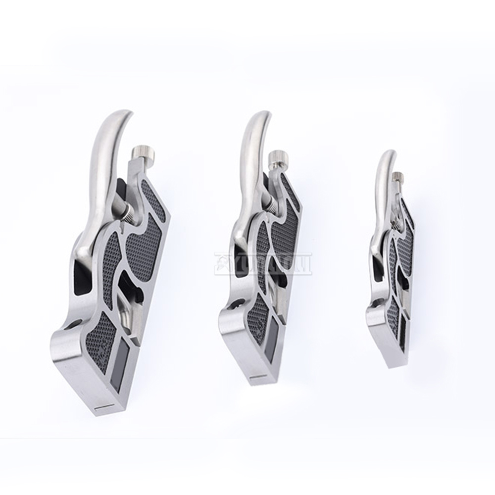 Aerei manuali europei per la l - Shoulder Plane Rabbet recensione e prezzo