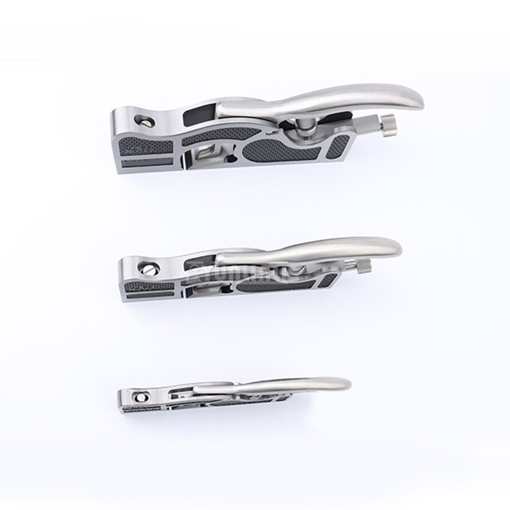 Aerei manuali europei per la l - Shoulder Plane Rabbet recensione e prezzo
