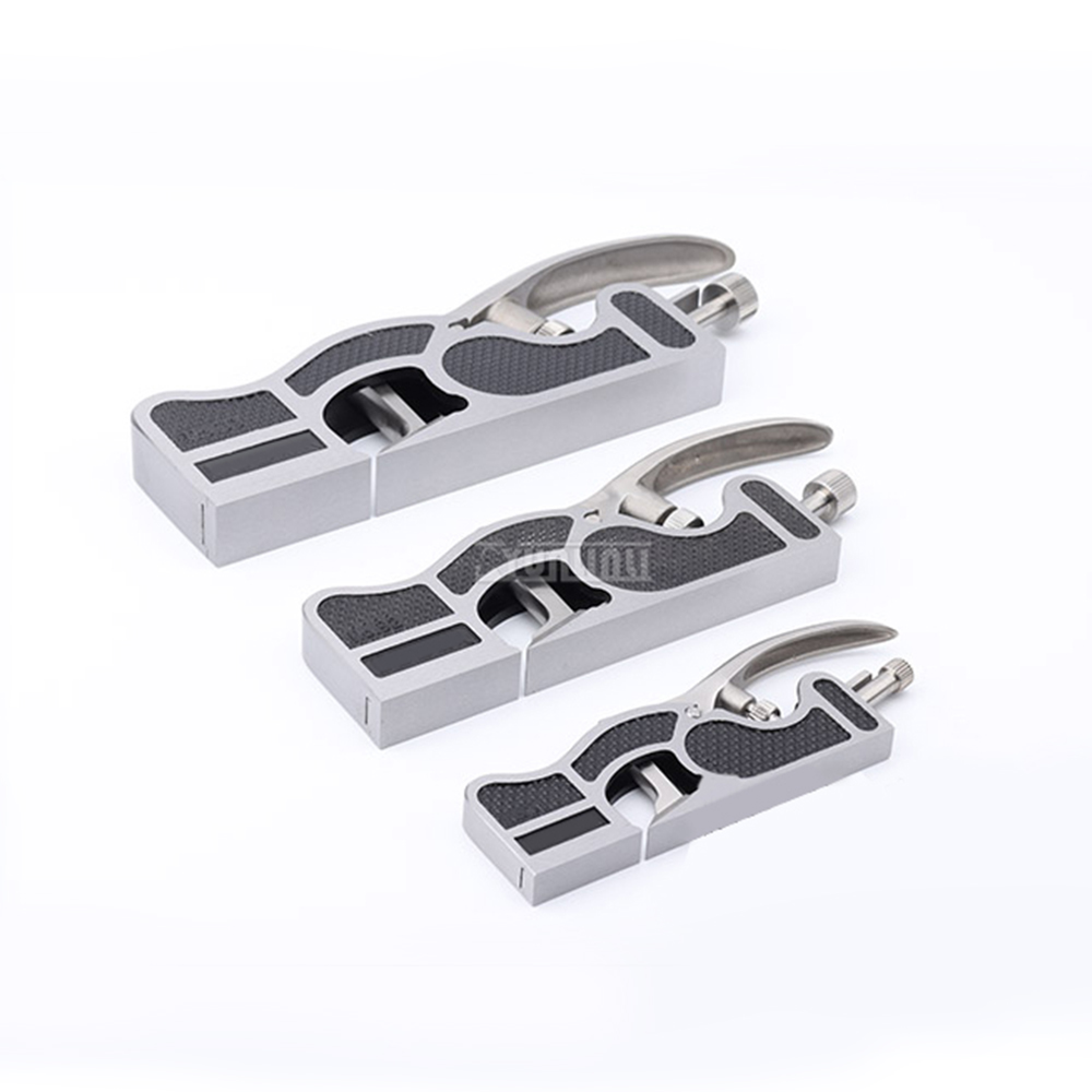 Aerei manuali europei per la l - Shoulder Plane Rabbet recensione e prezzo