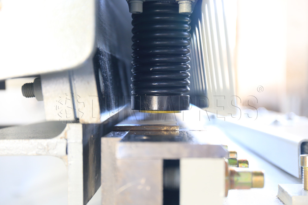 Cesoie idrauliche per pecore 3 - Woodworking Qc recensione e prezzo