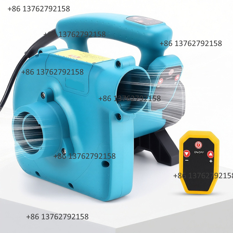 Aspiratore Industriale ad Alta - Woodworking Saw recensione e prezzo