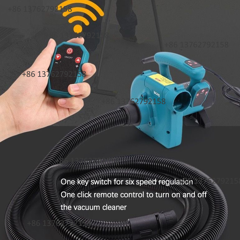 Aspiratore Industriale ad Alta - Woodworking Saw recensione e prezzo