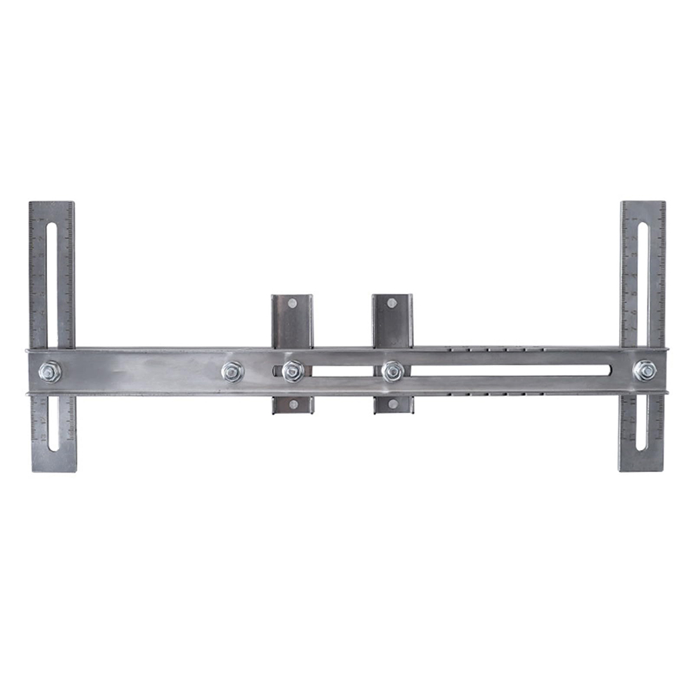 Strumento di installazione per - Woodworking Easy Projects recensione e prezzo