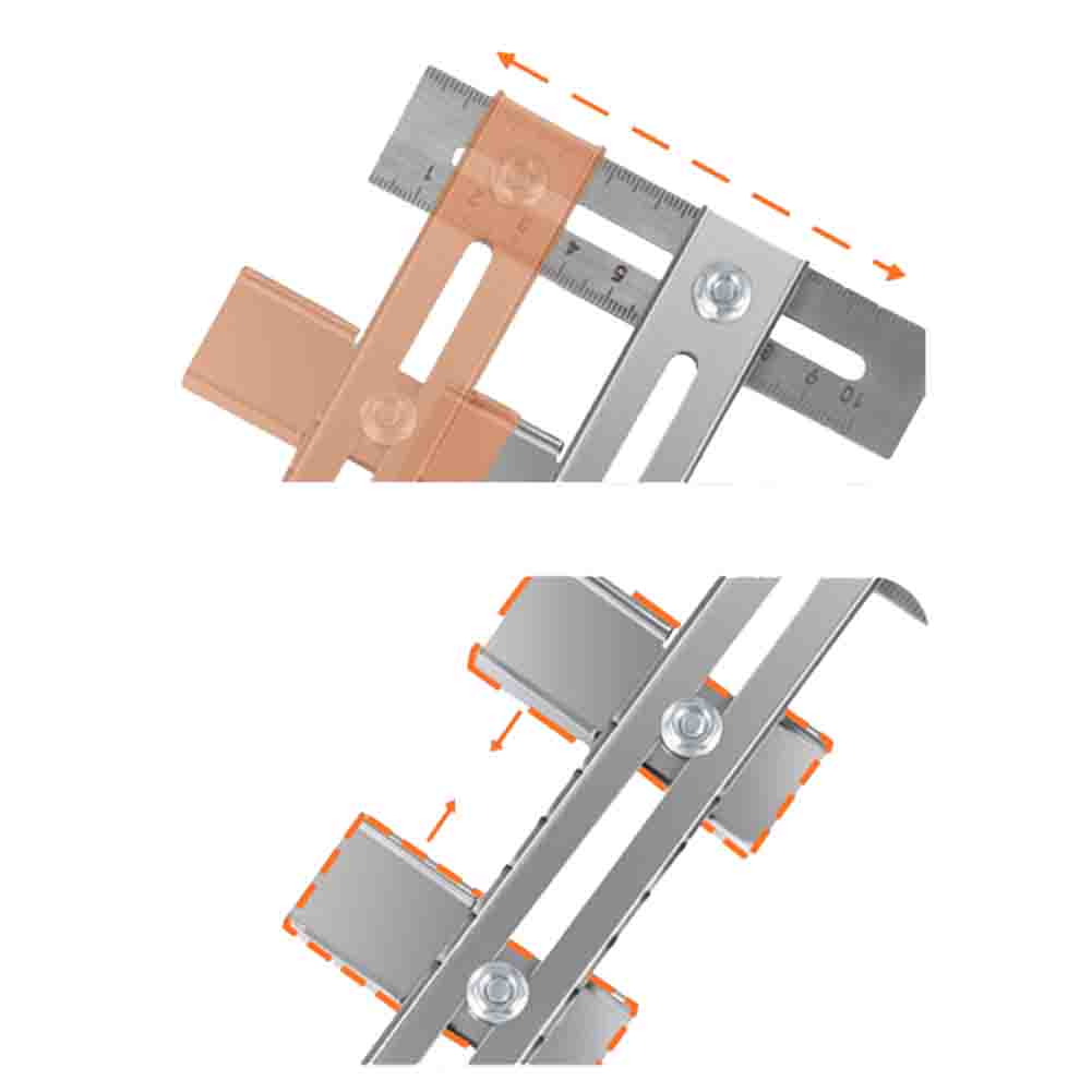 Strumento di installazione per - Woodworking Easy Projects recensione e prezzo