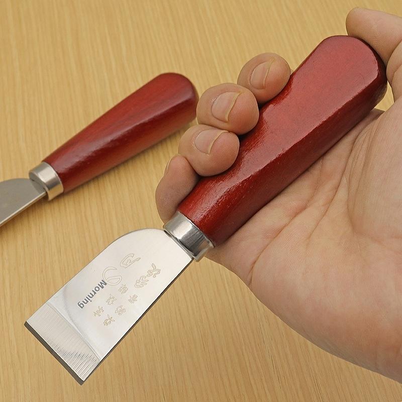 Nuovo Coltello per Scarnire la - Woodworking Tool Stores recensione e prezzo