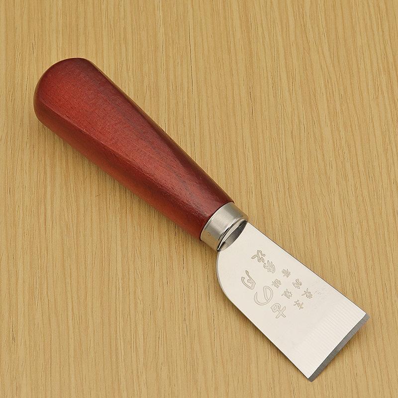 Nuovo Coltello per Scarnire la - Woodworking Tool Stores recensione e prezzo