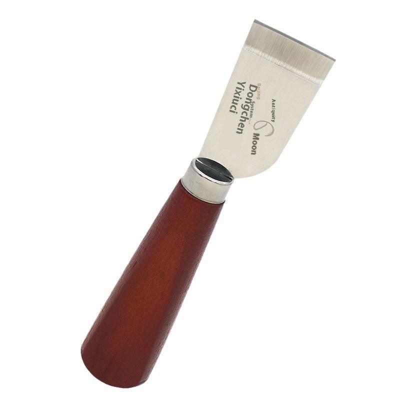 Nuovo Coltello per Scarnire la - Woodworking Tool Stores recensione e prezzo