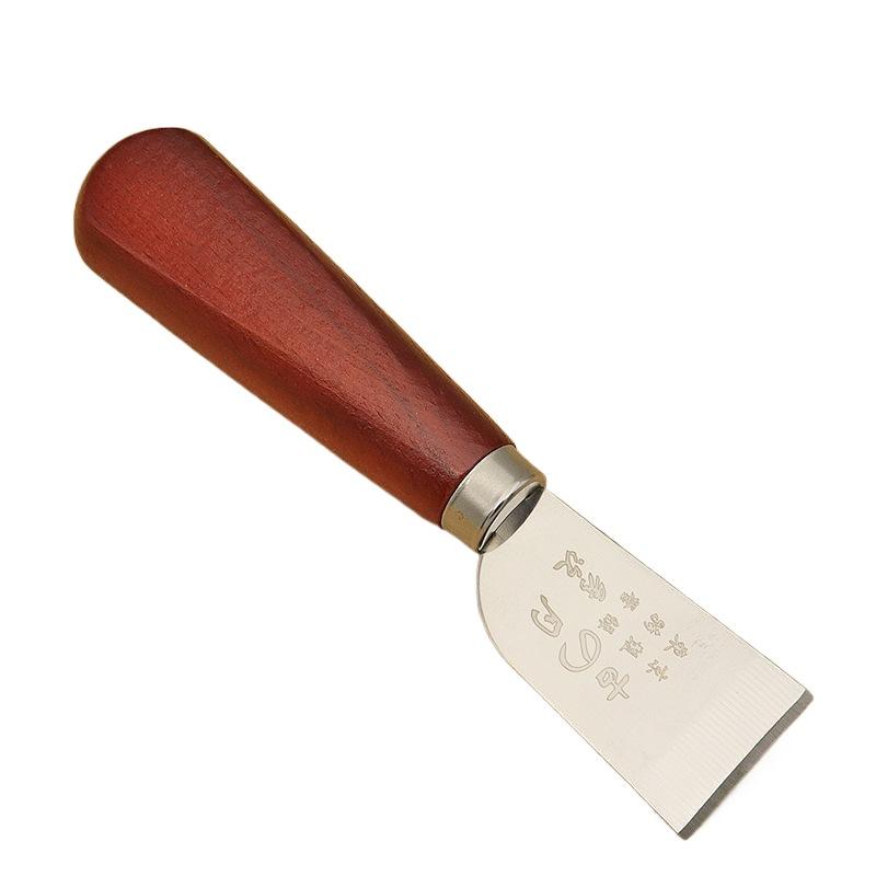 Nuovo Coltello per Scarnire la - Woodworking Tool Stores recensione e prezzo