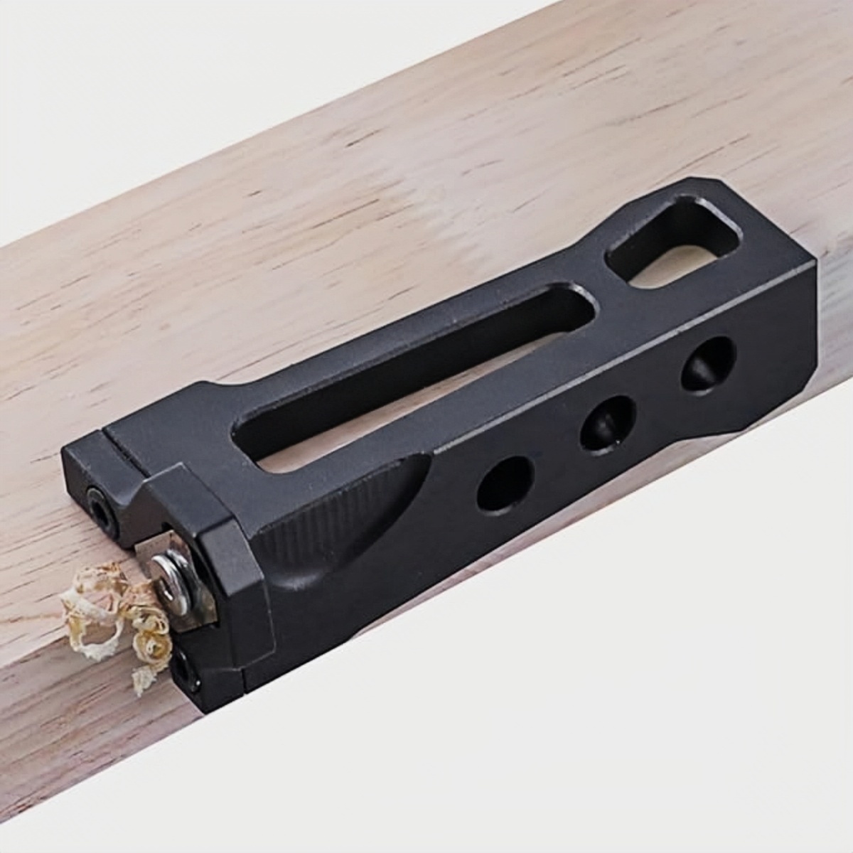 Rifilatore per bordi in legno, - Woodworking Man recensione e prezzo
