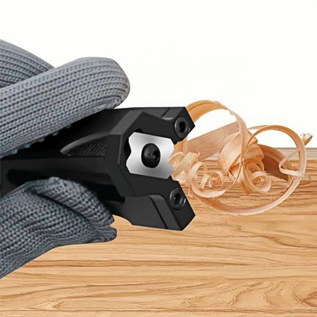 Rifilatore per bordi in legno, - Woodworking Man recensione e prezzo