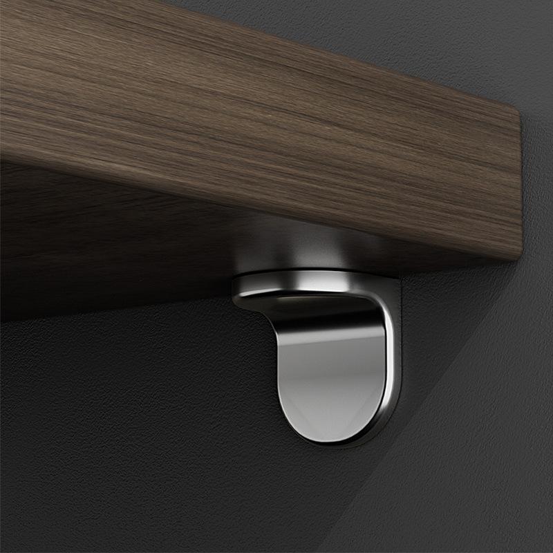 Supporti per Mensole in Lega 2 - Woodworking Easy Projects recensione e prezzo