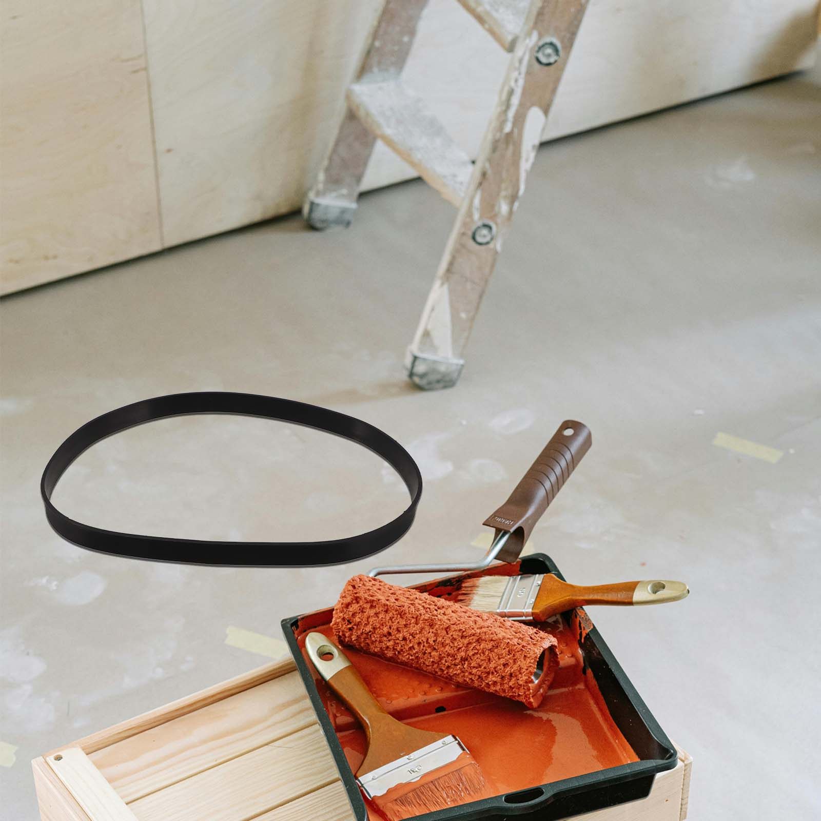 2 Pezzi di Cinghie di Ricambio - Woodworking Saw recensione e prezzo