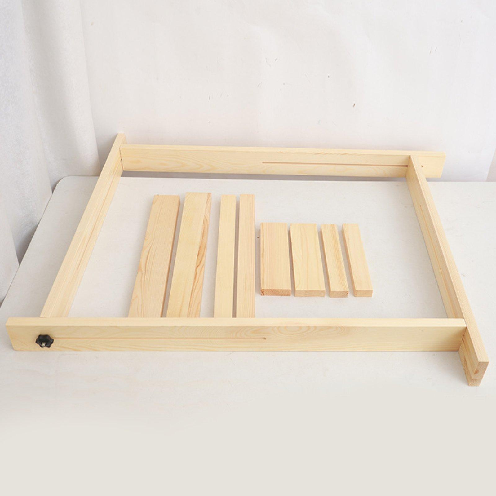 Juice Groove Router Jig con Di - Woodworking Easy Projects recensione e prezzo