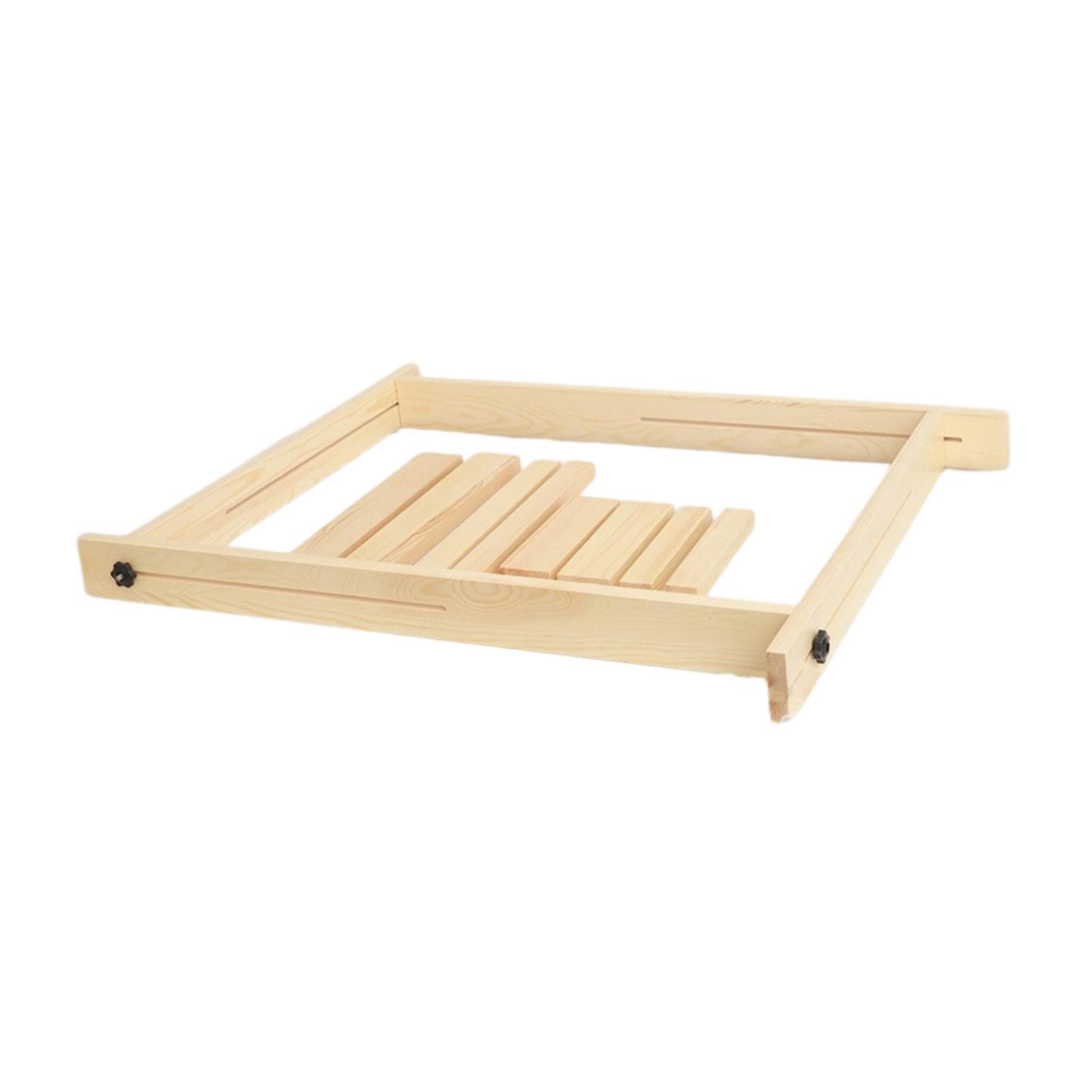 Juice Groove Router Jig con Di - Woodworking Easy Projects recensione e prezzo