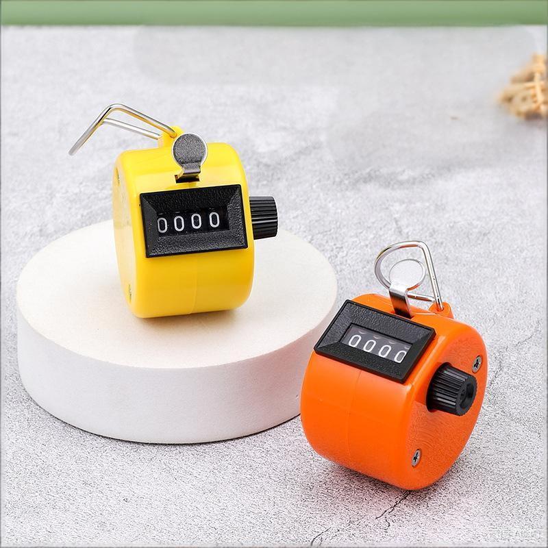 B*1PCS Contatore Meccanico Man - Woodworking Warehouse recensione e prezzo