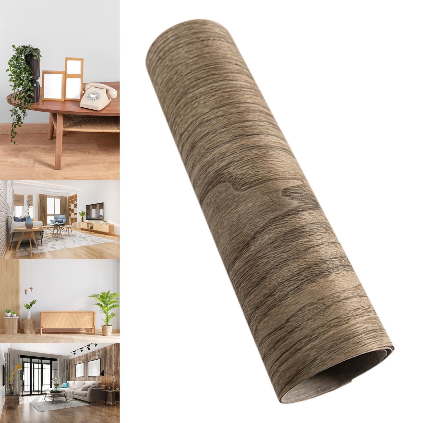 Foglio di Impiallacciatura in  - Woodworking Easy Projects recensione e prezzo