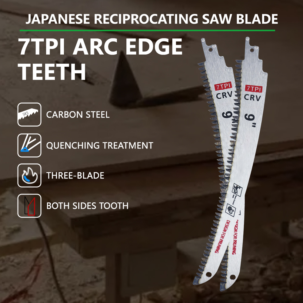 Lama per sega alternativa con  - Woodworking Saw recensione e prezzo