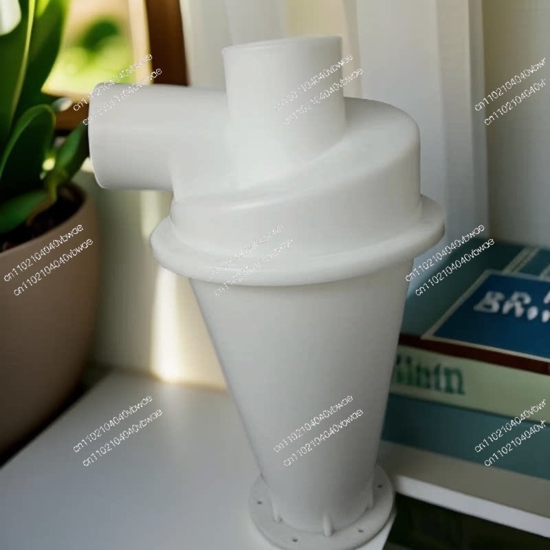 Collettore di Polvere a Ciclon - Woodworking Room recensione e prezzo