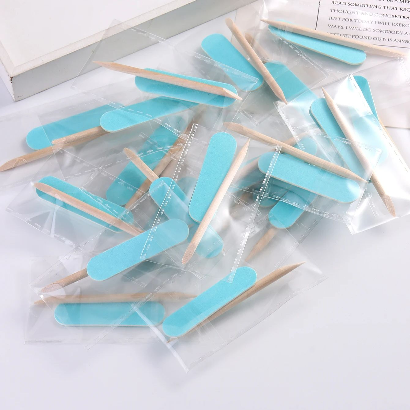Lime per unghie portatile Puli - Woodworking Files recensione e prezzo