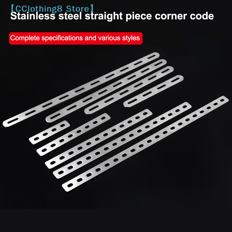 Staffa angolare piatta in acci - Woodworking Joint Types recensione e prezzo