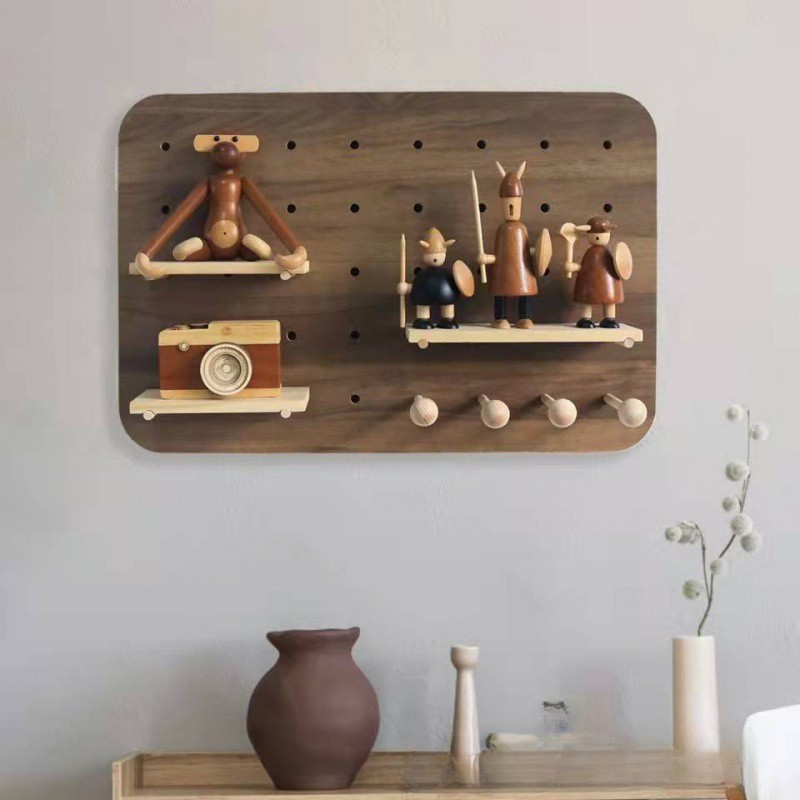 Copertura per Scatola Elettric - Woodworking Room recensione e prezzo