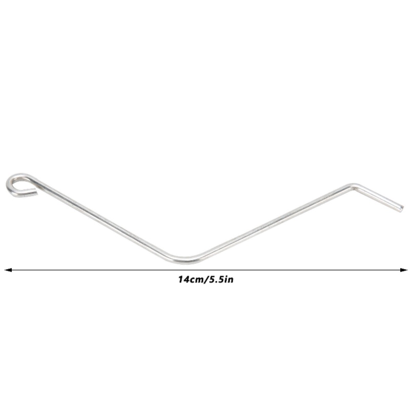20 connettori per arnia in acc - Woodworking Joint Types recensione e prezzo