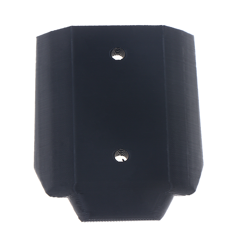 [ZY]1/2PCS Supporto da parete  - Woodworking Warehouse recensione e prezzo