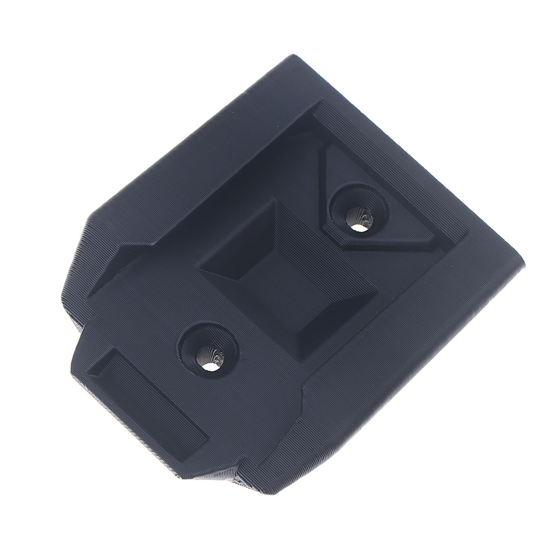 [ZY]1/2PCS Supporto da parete  - Woodworking Warehouse recensione e prezzo