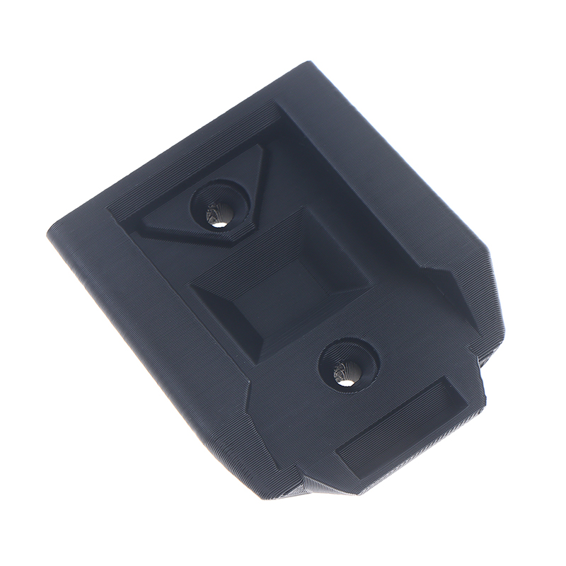 [ZY]1/2PCS Supporto da parete  - Woodworking Warehouse recensione e prezzo