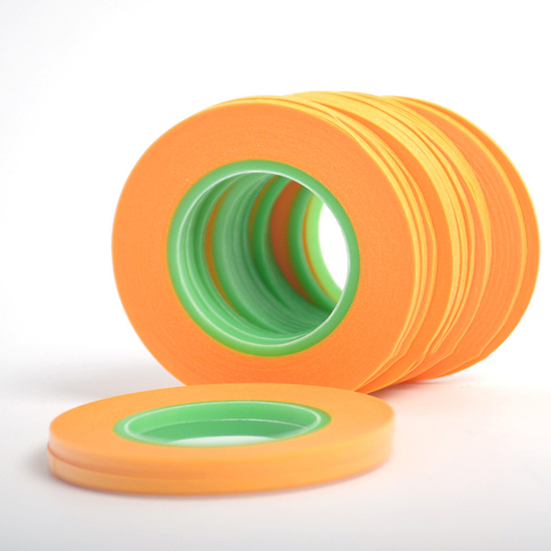 1 rotolo di nastro a linea fin - Woodworking Mask recensione e prezzo