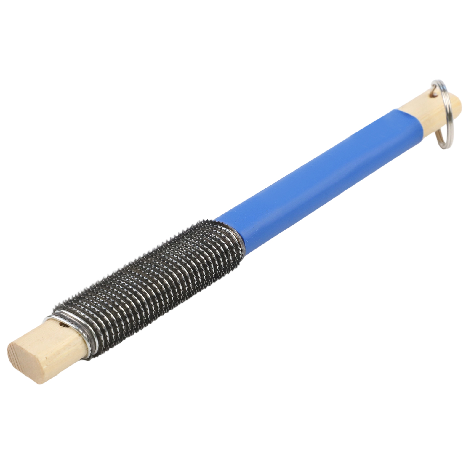 Set di utensili per la lavoraz - Woodworking Files And Rasps recensione e prezzo