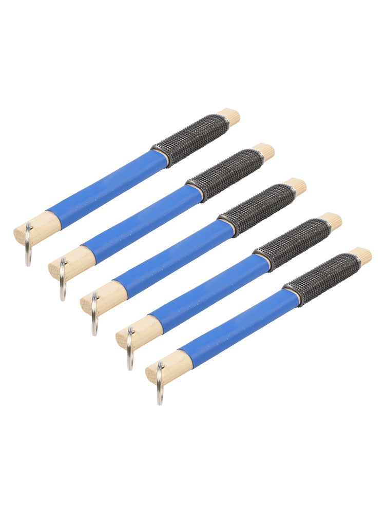 Set di utensili per la lavoraz - Woodworking Files And Rasps recensione e prezzo