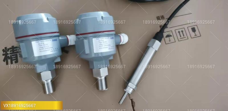 2025 DS-P2/DS-P2F Sonda per im - Woodworking Warehouse recensione e prezzo