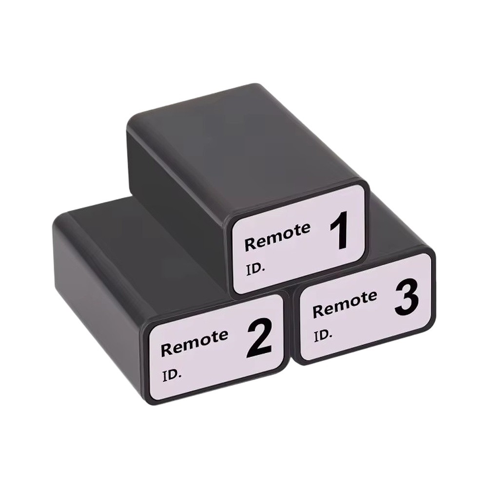 Adattatore Remoto ID per ET616 - Woodworking Network recensione e prezzo