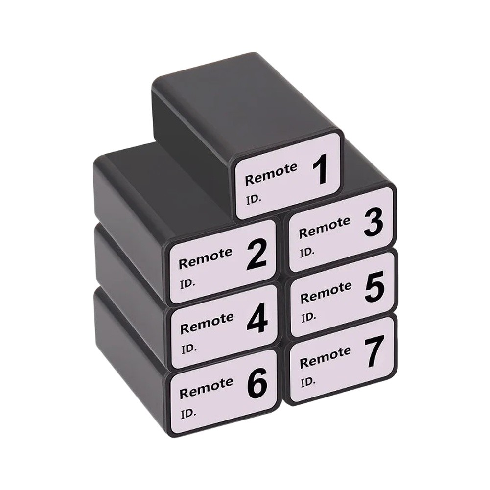 Adattatore Remoto ID per ET616 - Woodworking Network recensione e prezzo