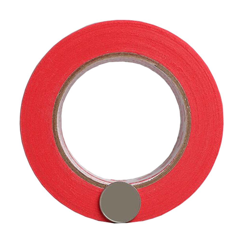 Nastro di carta colorato da 20 - Woodworking Mask recensione e prezzo