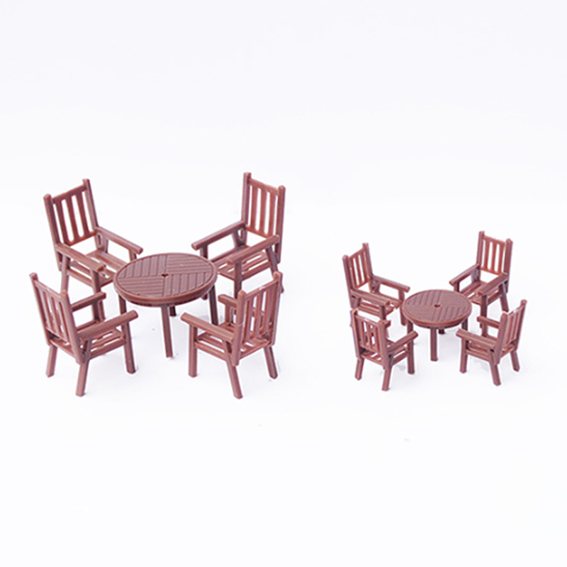 Casa delle bambole in miniatur - Woodworking Room recensione e prezzo