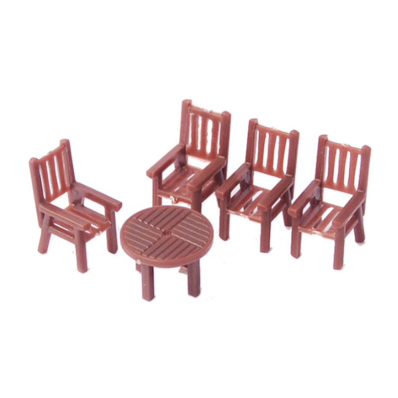 Casa delle bambole in miniatur - Woodworking Room recensione e prezzo